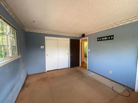 5124 Love Way, Carmichael, CA 95608 photo 13