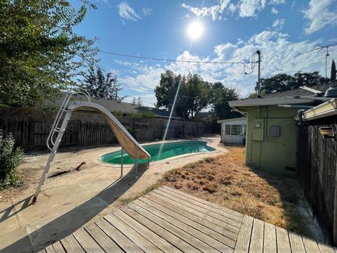 5124 Love Way, Carmichael, CA 95608 photo 17