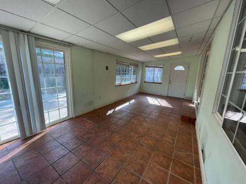 5124 Love Way, Carmichael, CA 95608 photo 15