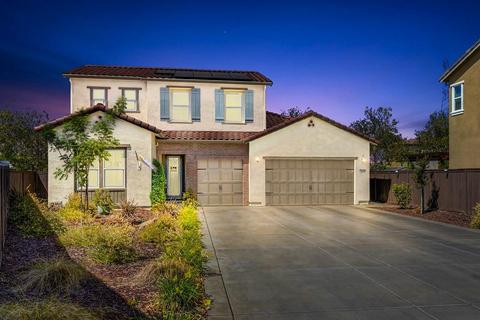 1440 Harvest Loop, Folsom, CA 95630 photo 6