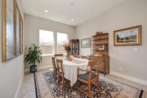1440 Harvest Loop, Folsom, CA 95630 photo 21