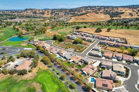 1440 Harvest Loop, Folsom, CA 95630 photo 97