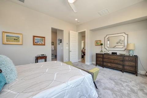 1440 Harvest Loop, Folsom, CA 95630 photo 43
