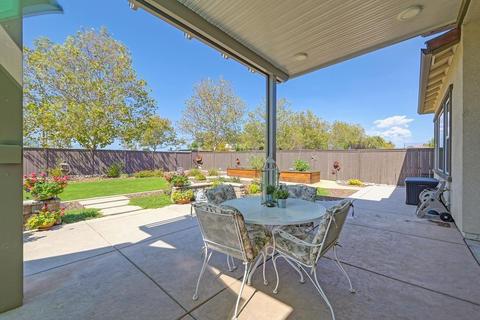 1440 Harvest Loop, Folsom, CA 95630 photo 62