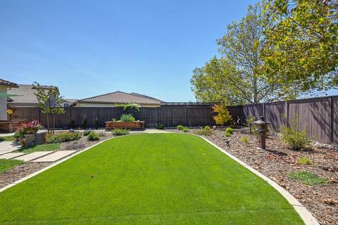 1440 Harvest Loop, Folsom, CA 95630 photo 77