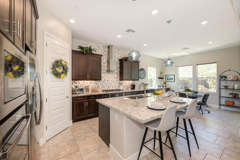 1440 Harvest Loop, Folsom, CA 95630 photo 31