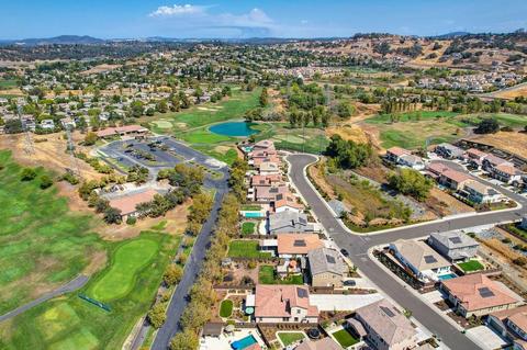 1440 Harvest Loop, Folsom, CA 95630 photo 89