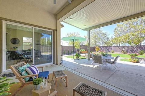 1440 Harvest Loop, Folsom, CA 95630 photo 60