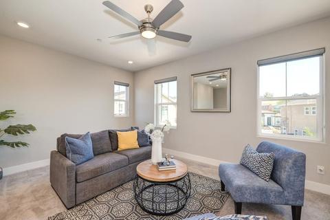 1440 Harvest Loop, Folsom, CA 95630 photo 51