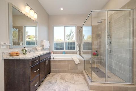 1440 Harvest Loop, Folsom, CA 95630 photo 44