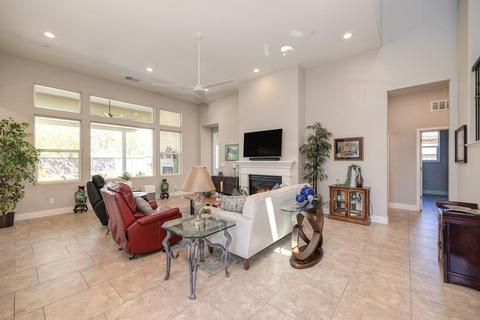 1440 Harvest Loop, Folsom, CA 95630 photo 28