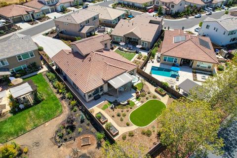 1440 Harvest Loop, Folsom, CA 95630 photo 87