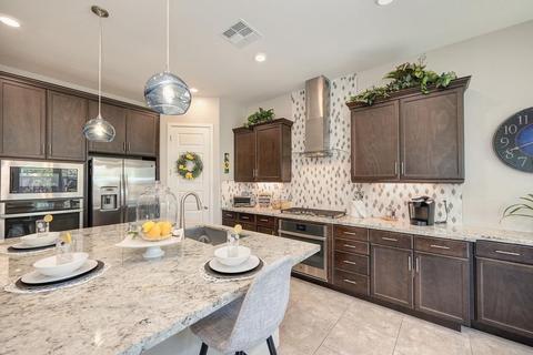 1440 Harvest Loop, Folsom, CA 95630 photo 35