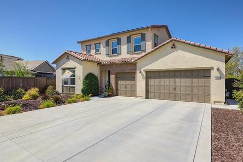 1440 Harvest Loop, Folsom, CA 95630 photo 8