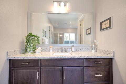 1440 Harvest Loop, Folsom, CA 95630 photo 47