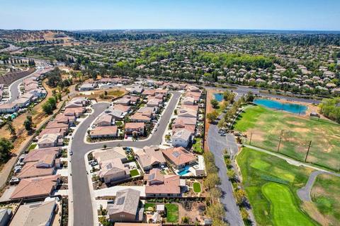 1440 Harvest Loop, Folsom, CA 95630 photo 99