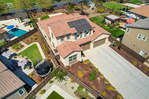 1440 Harvest Loop, Folsom, CA 95630 photo 83