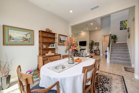 1440 Harvest Loop, Folsom, CA 95630 photo 23
