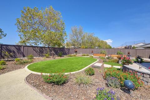1440 Harvest Loop, Folsom, CA 95630 photo 73