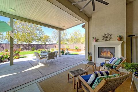 1440 Harvest Loop, Folsom, CA 95630 photo 57