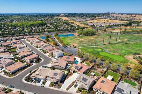 1440 Harvest Loop, Folsom, CA 95630 photo 79