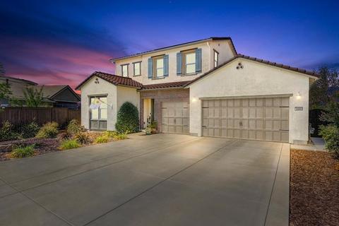 1440 Harvest Loop, Folsom, CA 95630 photo 9