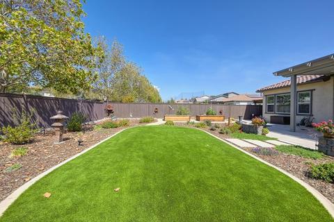 1440 Harvest Loop, Folsom, CA 95630 photo 74