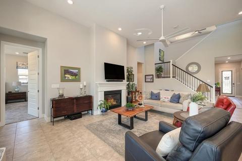 1440 Harvest Loop, Folsom, CA 95630 photo 25