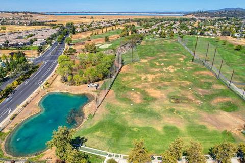 1440 Harvest Loop, Folsom, CA 95630 photo 91
