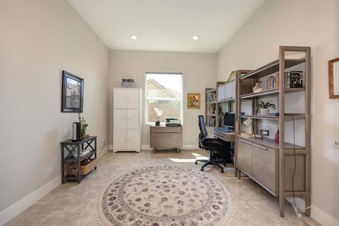 1440 Harvest Loop, Folsom, CA 95630 photo 17