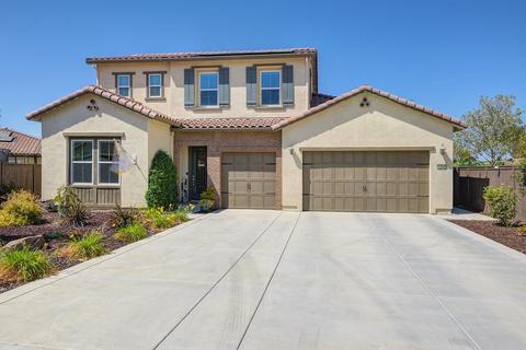 1440 Harvest Loop, Folsom, CA 95630 photo 7