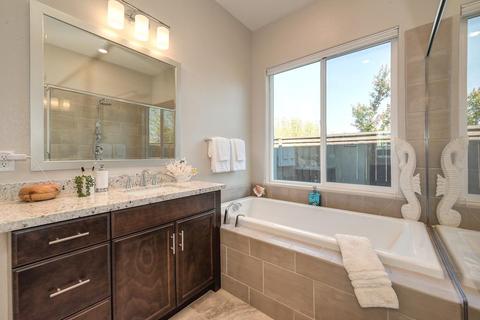 1440 Harvest Loop, Folsom, CA 95630 photo 45