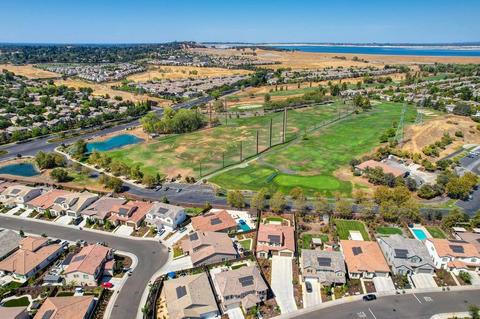 1440 Harvest Loop, Folsom, CA 95630 photo 80