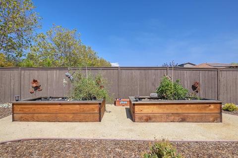 1440 Harvest Loop, Folsom, CA 95630 photo 71