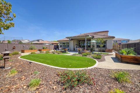 1440 Harvest Loop, Folsom, CA 95630 photo 75