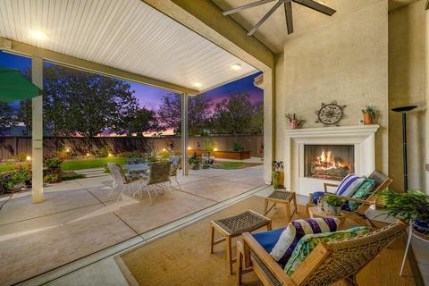 1440 Harvest Loop, Folsom, CA 95630 photo 59