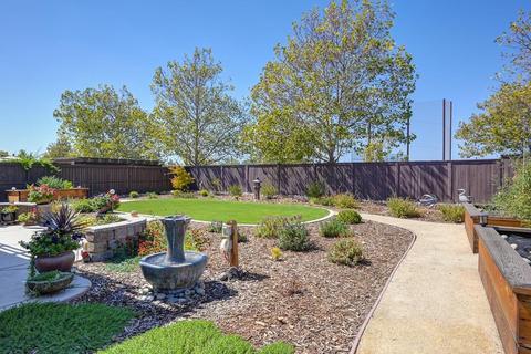 1440 Harvest Loop, Folsom, CA 95630 photo 72