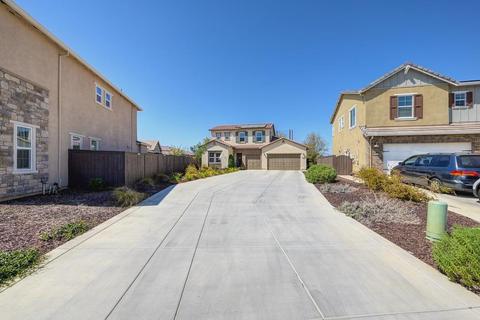 1440 Harvest Loop, Folsom, CA 95630 photo 3