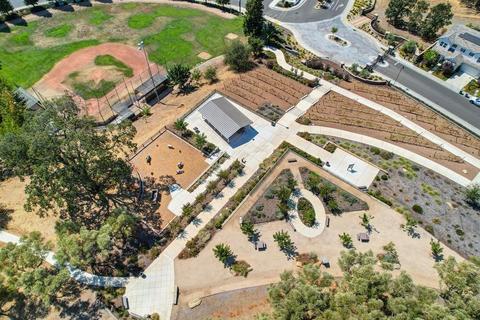 1440 Harvest Loop, Folsom, CA 95630 photo 96