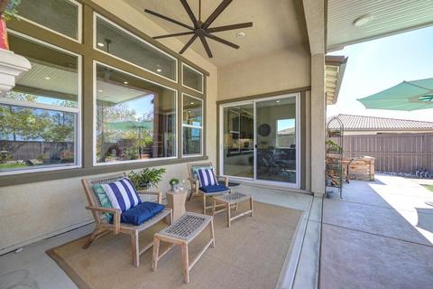 1440 Harvest Loop, Folsom, CA 95630 photo 58