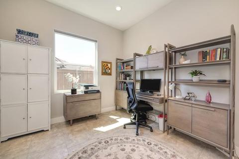 1440 Harvest Loop, Folsom, CA 95630 photo 16