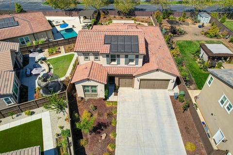 1440 Harvest Loop, Folsom, CA 95630 photo 84