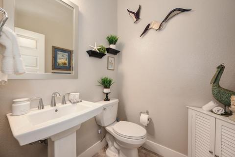 1440 Harvest Loop, Folsom, CA 95630 photo 49