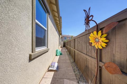 1440 Harvest Loop, Folsom, CA 95630 photo 68
