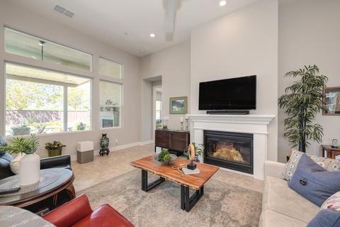 1440 Harvest Loop, Folsom, CA 95630 photo 24