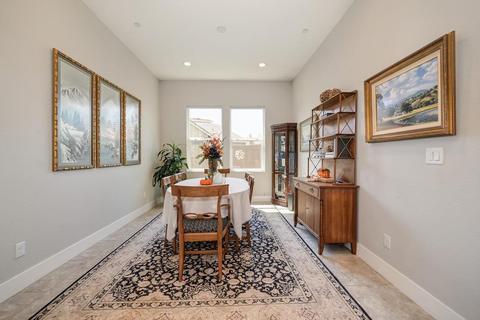 1440 Harvest Loop, Folsom, CA 95630 photo 20