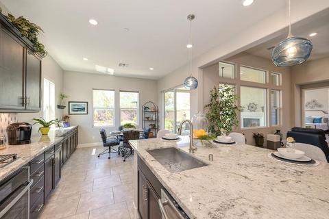 1440 Harvest Loop, Folsom, CA 95630 photo 33