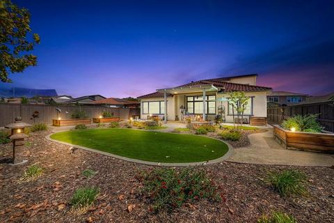 1440 Harvest Loop, Folsom, CA 95630 photo 78