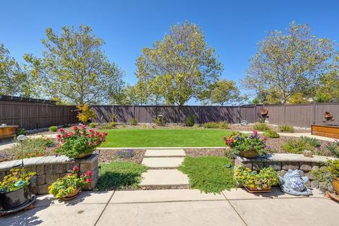 1440 Harvest Loop, Folsom, CA 95630 photo 66
