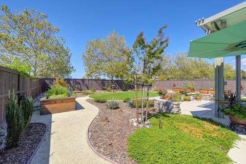 1440 Harvest Loop, Folsom, CA 95630 photo 67